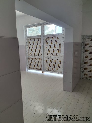 Izdajem poslovni prostor Smederevo-Vodanj - 16