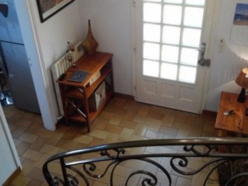 Lovely traditional house, 4 bedrooms,&.. - 2
