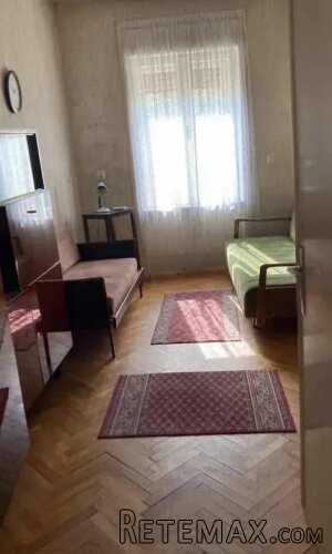 Prodajem kuću u Bečeju - 16