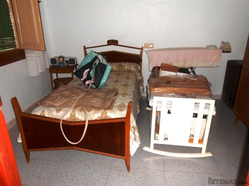 RS155, Spanish village townhouse - 2