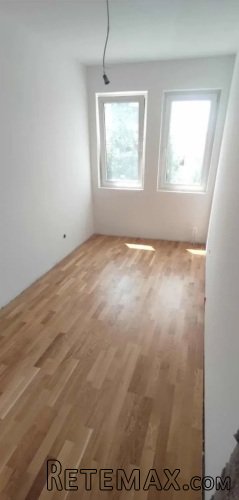 Stan Lazarevac 69m2 - 16