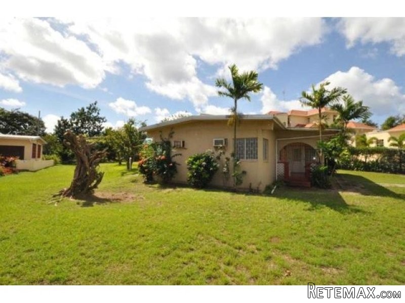 3 bedroom Property For Sale: Sunset..