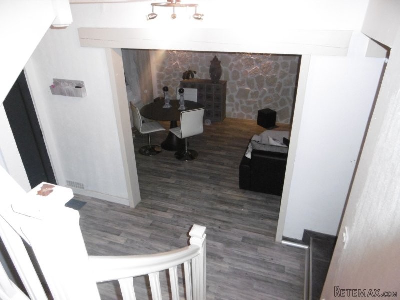 3 Bedrooms - Villa -.. - 2