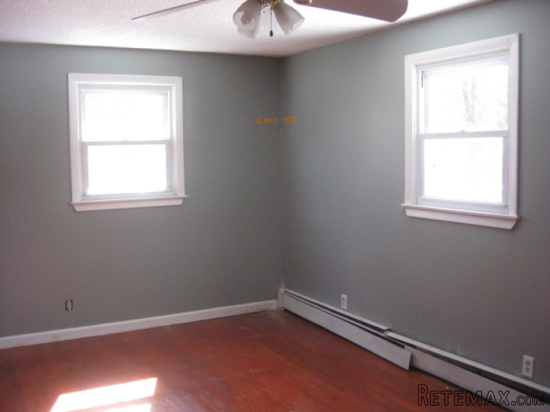 773 Beaumont Hwy Lebanon, CT, 06249 New.. - 2