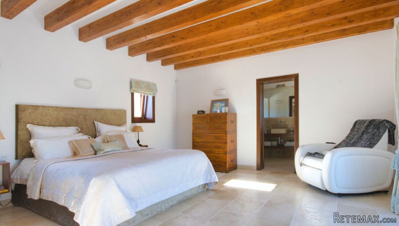 Five Bedroom Family Home, Santa Ponsa - 2