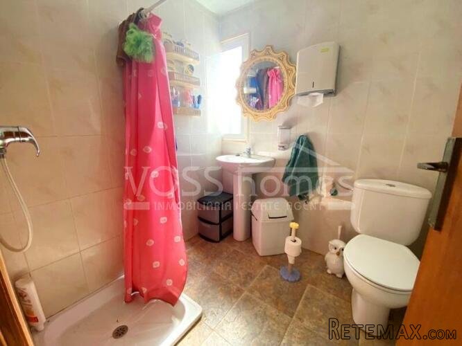 NEW LISTING TO VOSS HOMES - A full of potencial 2 bed, 1.. - 17