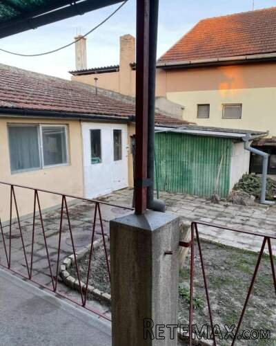 Prodajem kuću u Bečeju - 17