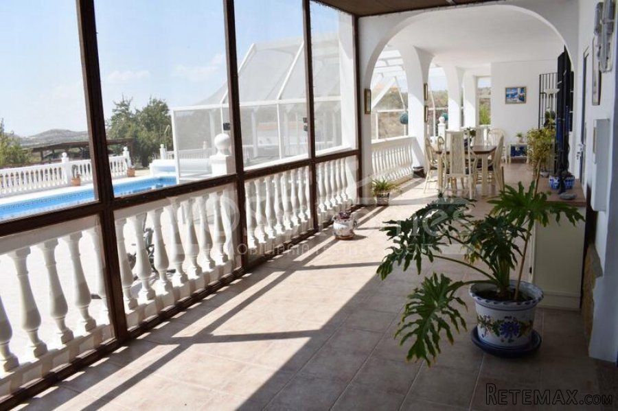 RESERVED/SALE AGREED NOVEMBER 2021 An absolutely stunning.. - 7