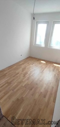 Stan Lazarevac 69m2 - 17