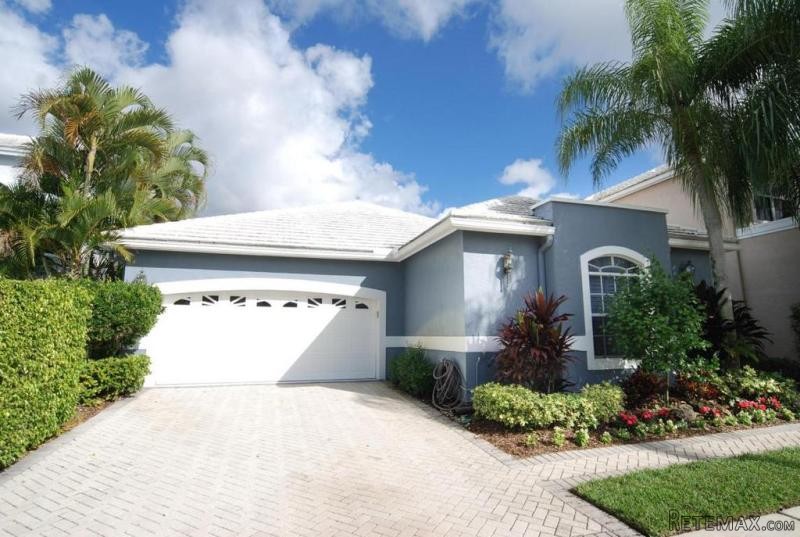 16810 Colchester Ct, Delray Beach, FL -..