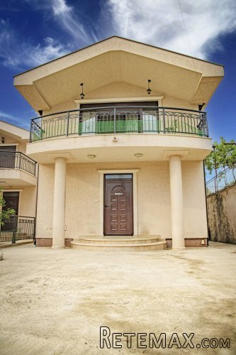 2 luksuzne kuce i treca kuca apartman - 18