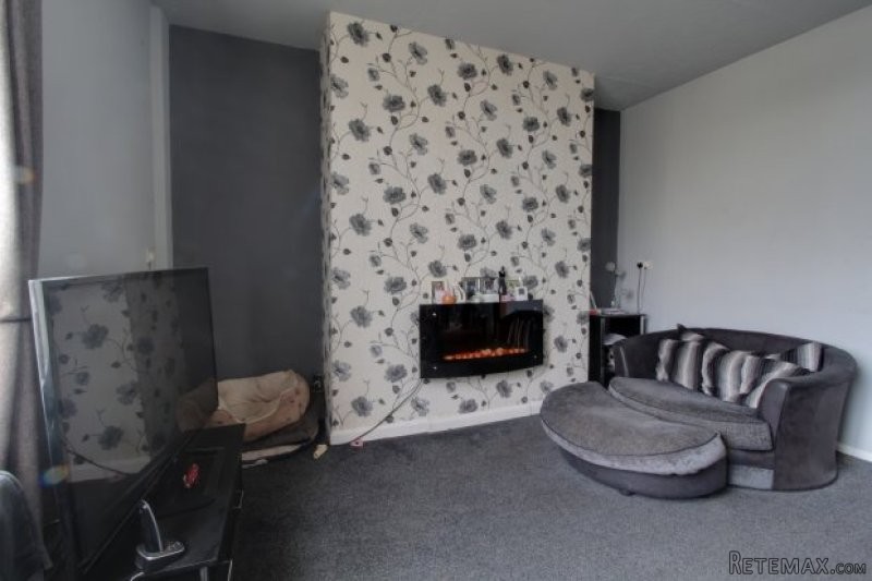 3 bedroom, Terraced House house for sale - 2