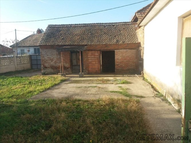 Odlicna kuca za porodicu Aleksandrovac-Žabari - 18