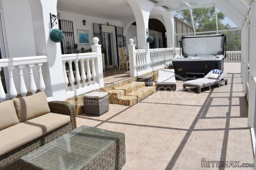 RESERVED/SALE AGREED NOVEMBER 2021 An absolutely stunning.. - 8