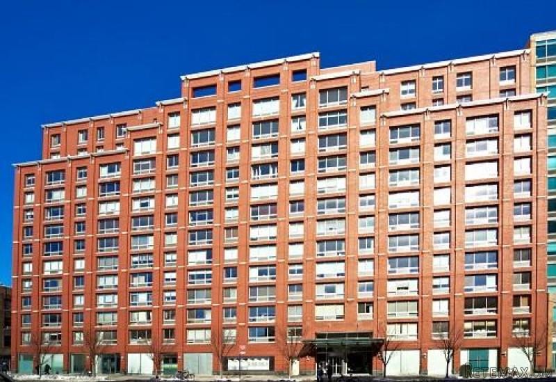 2 Bedrooms - Condo - New York State -.. - 2