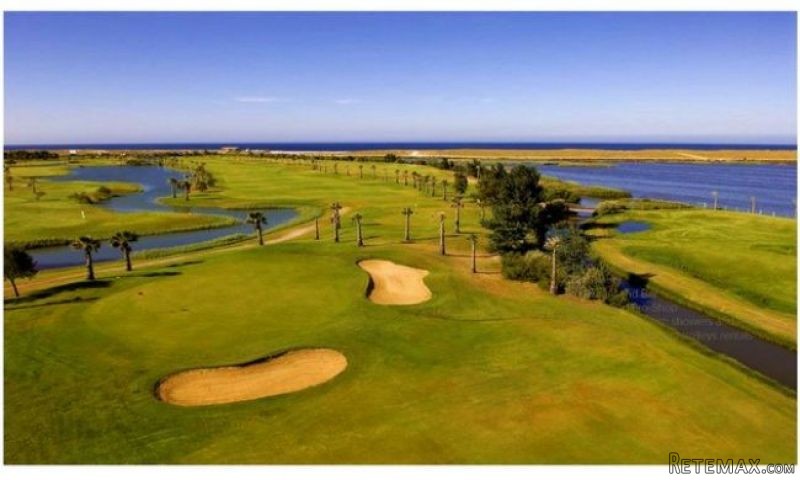 3 Bedrooms - Apartment - Algarve - For..