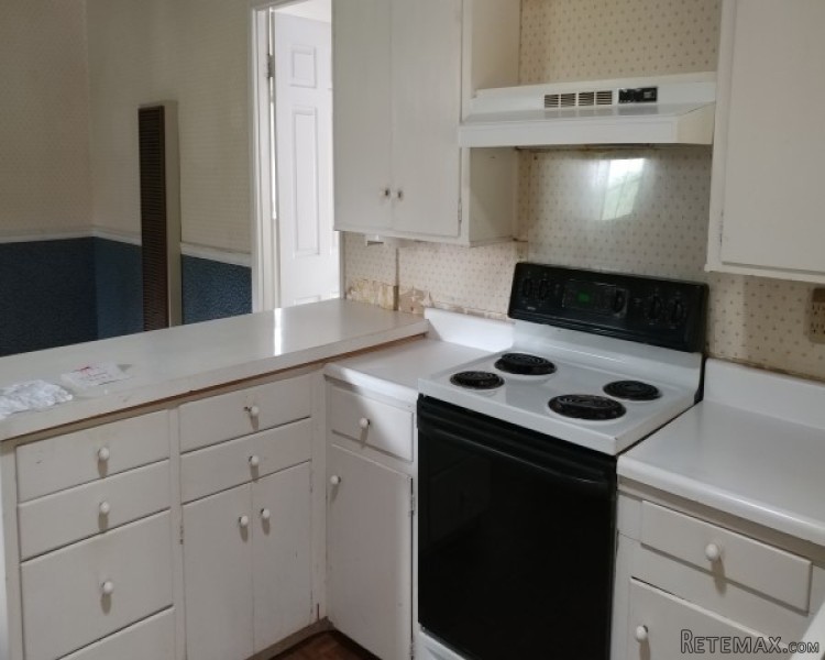 3618 Vista St Clearlake, CA, 95422 Lake.. - 2