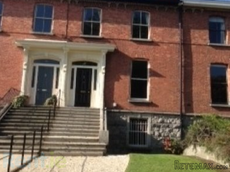 9 Morehampton Road, Donnybrook, Dublin 4