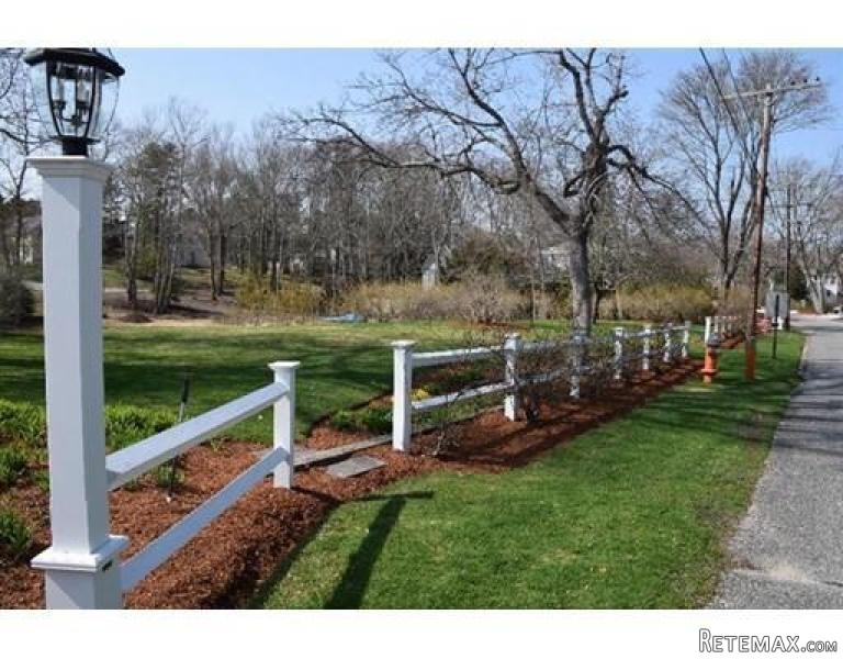 Land For Sale: 52 Ocean View..