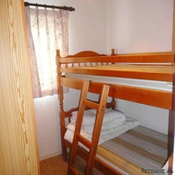 2 bedroom apartment for sale - 2