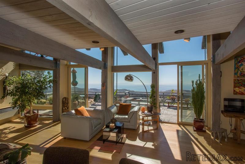 2 bedroom House For Sale: 2101 Refugio..