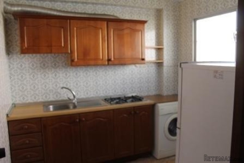 2 Bedrooms Apartment For Sale - 2