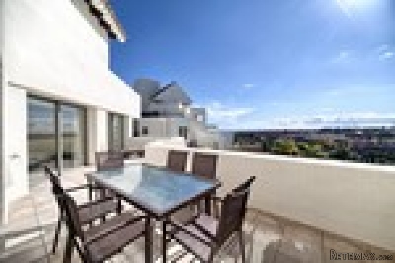 2 Bedrooms - Apartment - Malaga - For..