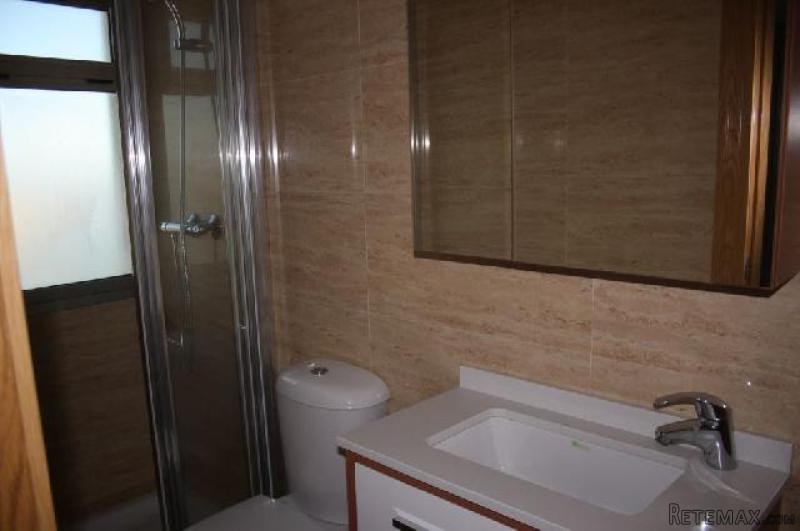 EuroMarina Towers, La Manga - 2