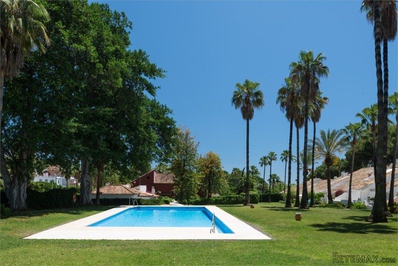 Nueva Andalucia - Puerto Banus, , 3..
