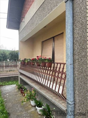 Odlicna kuca za porodicu Aleksandrovac-Žabari - 20