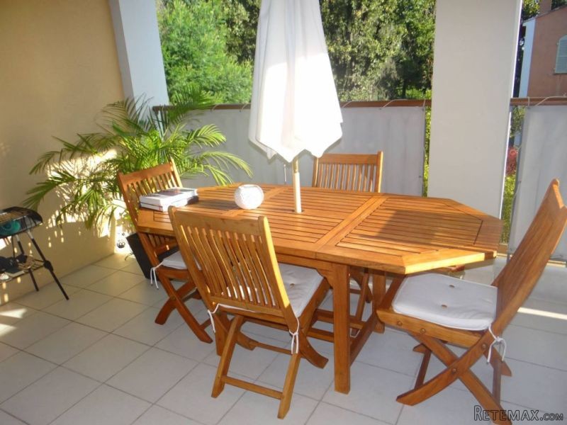 Sale Apartment - Roquebrune-sur-Argens - 2