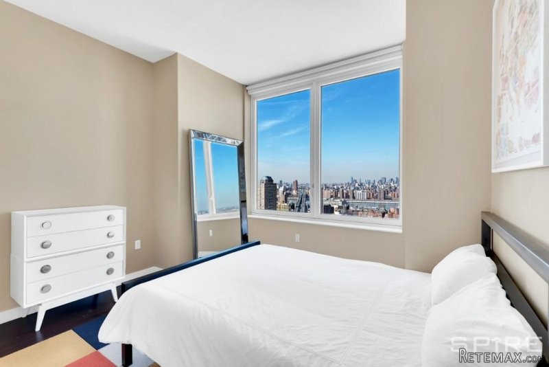 1 Bedroom - Condo - New York State -.. - 2
