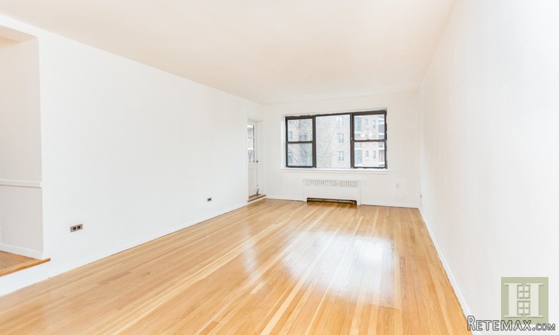 2 bedroom Apartment For Sale: 3635.. - 2