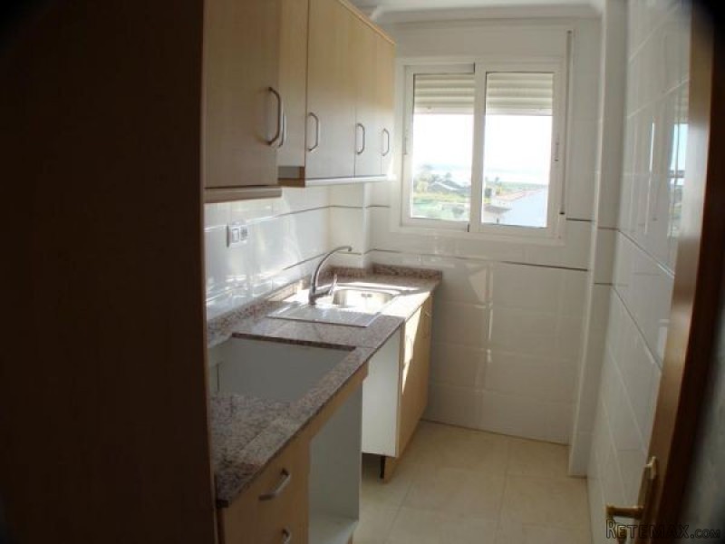 2 Bedrooms Apartment For Sale - 2