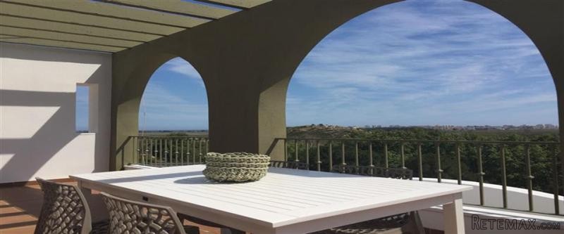 2 Bedrooms - Apartment - Alicante - For.. - 2