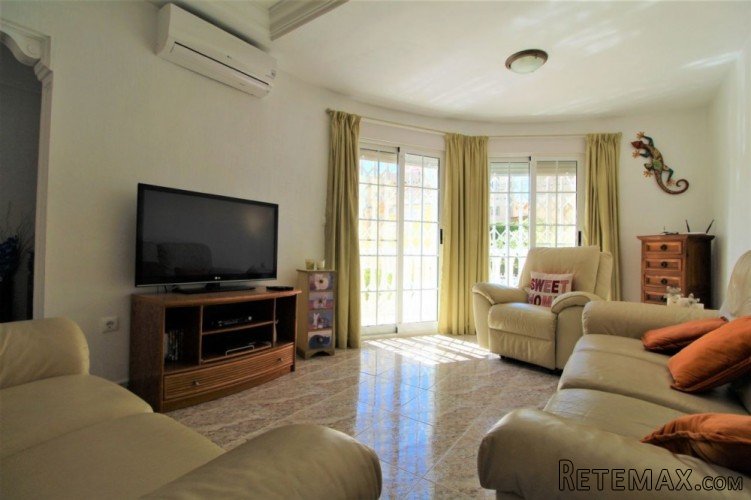 DetachedVilla Property Type:&nbsp; 4 Bedrooms.. - 2