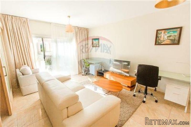 House - For Sale