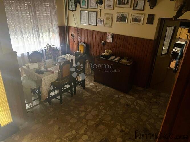 Topao obiteljski dom u Jalševcu Svibovečkom - 2