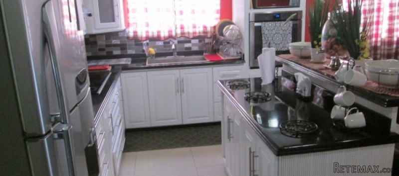 Two Storey House For sale - 2