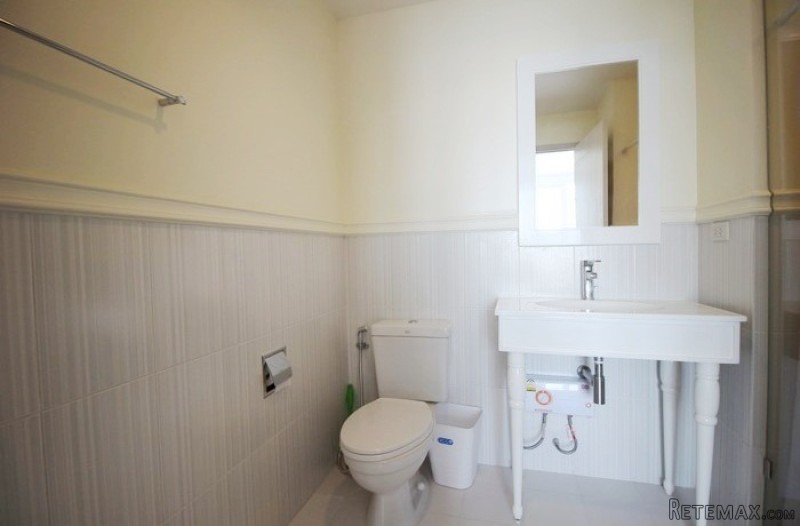 2 Bed Condo For Sale At Summer (Sold:.. - 2