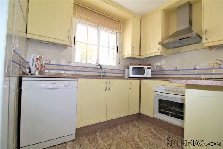 DetachedVilla Property Type:&nbsp; 4 Bedrooms.. - 3