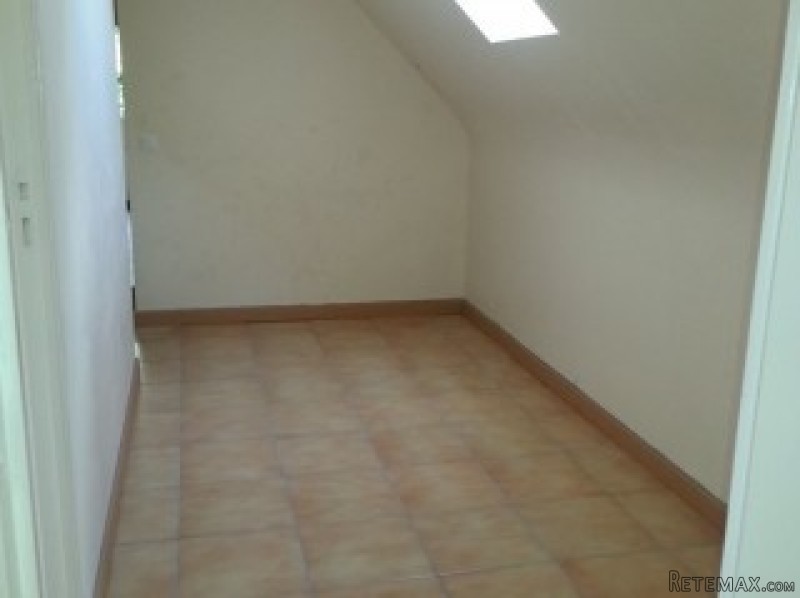 Large 4 bed stone house in the.. - 2
