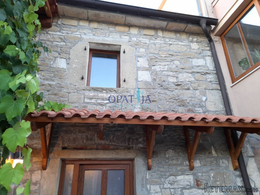Pazin okolica - prodaju se fantastične autohtone kuće - 3