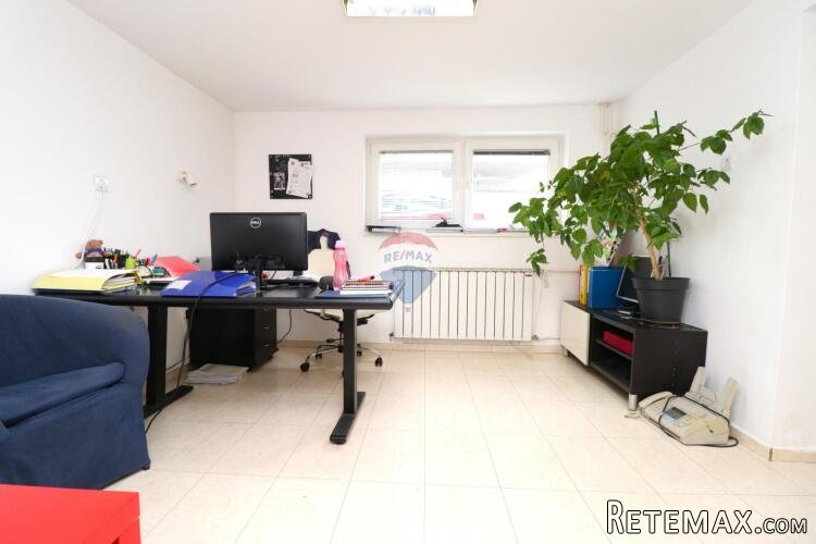 Savica, uređeni uredski poslovni prostor, 60m2 - 3
