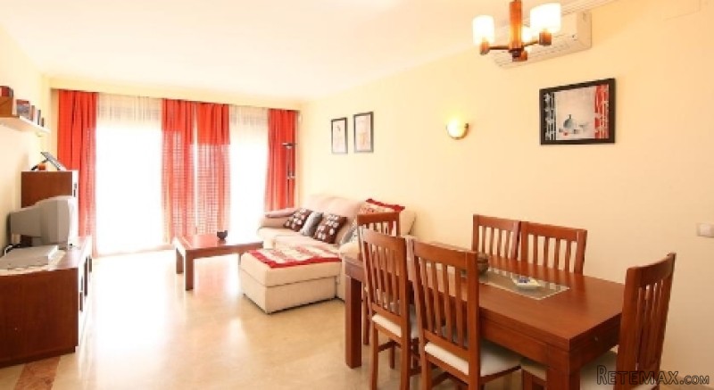 2 Bedrooms - Apartment - Malaga - For.. - 2