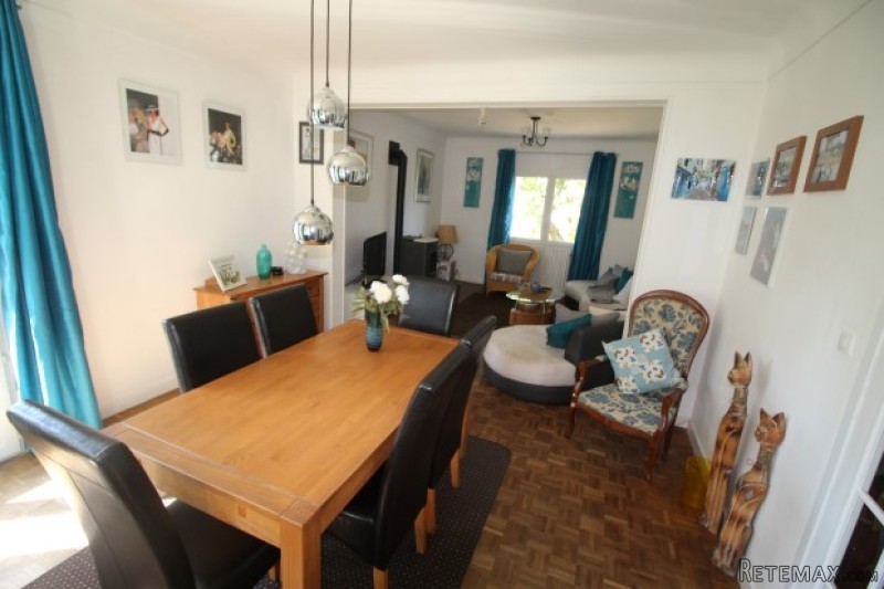 Five Bedroom Detached House Close To.. - 2