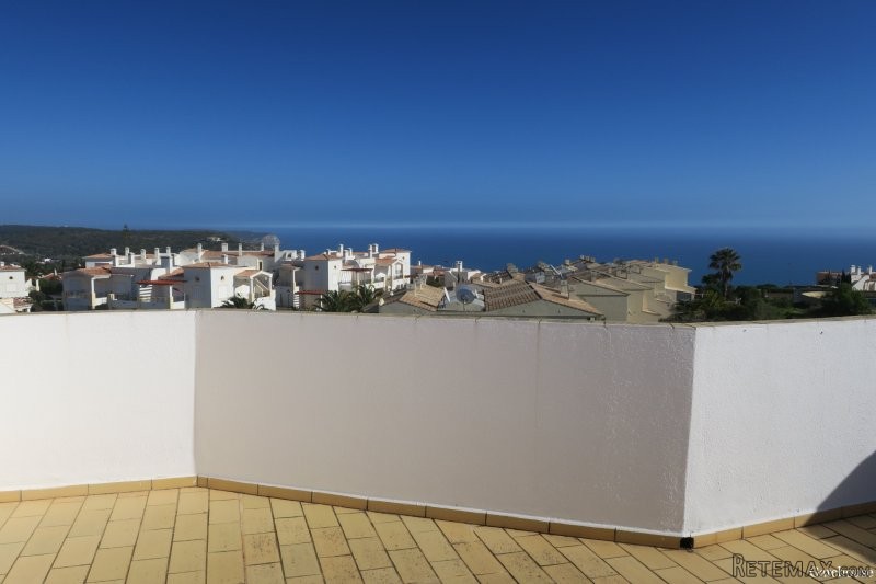 Stunning Apartment With Sea Views For.. - 2