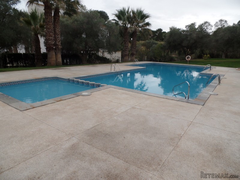 Apartment - For Sale