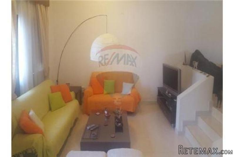 House - For Sale - Strovolos, Nicosia