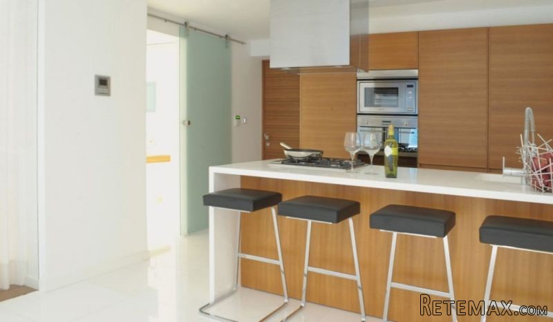 Luxury Two Bedroom Apartment For Sale..